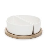 Поднос с комплект купи HOMLA FINCAN Поднос с комплект купи HOMLA FINCAN