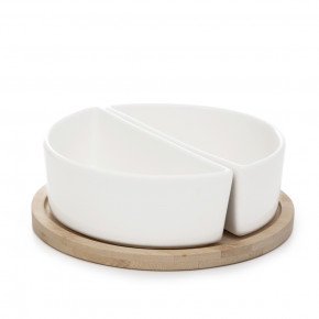 Поднос с комплект купи HOMLA FINCAN Поднос с комплект купи HOMLA FINCAN