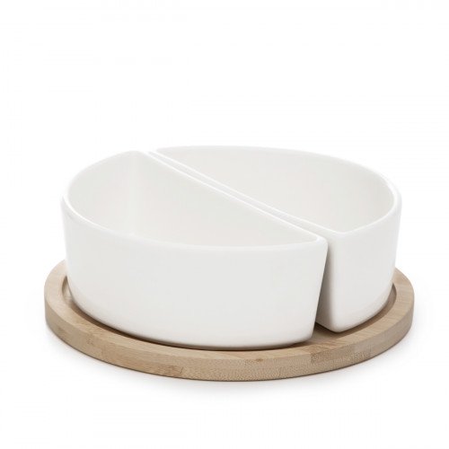 Поднос с комплект купи HOMLA FINCAN Поднос с комплект купи HOMLA FINCAN