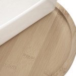 Поднос с комплект купи HOMLA FINCAN Поднос с комплект купи HOMLA FINCAN