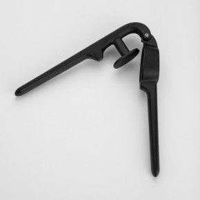 Преса за чесън HOMLA CRUSHER