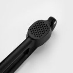 Преса за чесън HOMLA CRUSHER Преса за чесън HOMLA CRUSHER