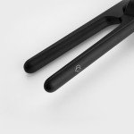 Преса за чесън HOMLA CRUSHER Преса за чесън HOMLA CRUSHER