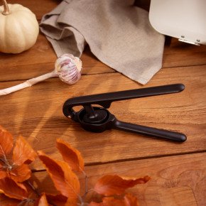 Преса за чесън HOMLA CRUSHER