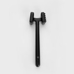 Чук за месо HOMLA CRUSHER 22x6,5 см.