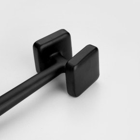 Чук за месо HOMLA CRUSHER 22x6,5 см.