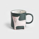 Чаша прасе HOMLA TEHEN 450 мл. Чаша прасе HOMLA TEHEN 450 мл.