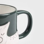 Чаша прасе HOMLA TEHEN 450 мл. Чаша прасе HOMLA TEHEN 450 мл.