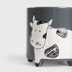 Чаша крава HOMLA TEHEN 450 мл.