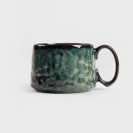 Чаша HOMLA MIDO 450 мл. Чаша HOMLA MIDO 450 мл.