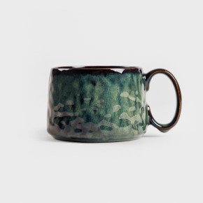 Чаша HOMLA MIDO 450 мл. Чаша HOMLA MIDO 450 мл.