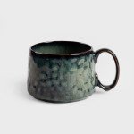 Чаша HOMLA MIDO 450 мл. Чаша HOMLA MIDO 450 мл.