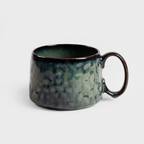 Чаша HOMLA MIDO 450 мл. Чаша HOMLA MIDO 450 мл.