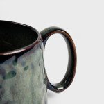 Чаша HOMLA MIDO 450 мл. Чаша HOMLA MIDO 450 мл.