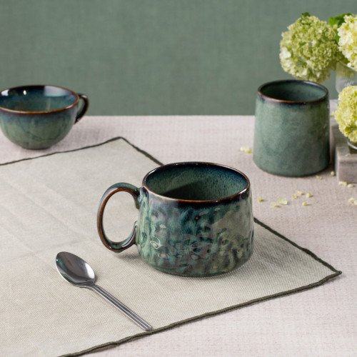 Чаша HOMLA MIDO 450 мл. Чаша HOMLA MIDO 450 мл.