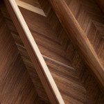 Органайзер за прибори HOMLA NEVADO 34,5x25,5 см. Органайзер за прибори HOMLA NEVADO 34,5x25,5 см.