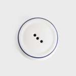 Сет за сол и пипер с поставка HOMLA MODERN