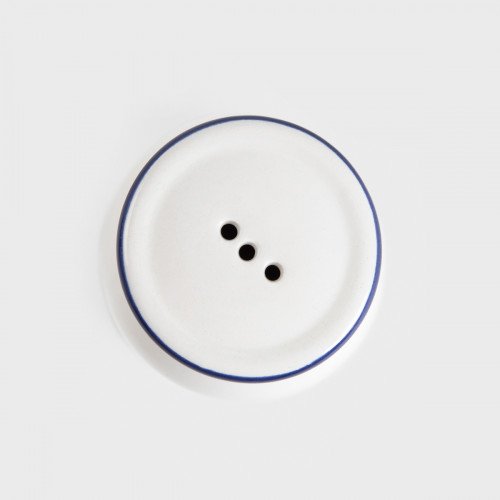 Сет за сол и пипер с поставка HOMLA MODERN