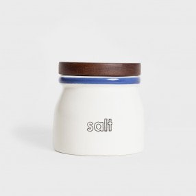 Буркан за сол HOMLA MODERN
