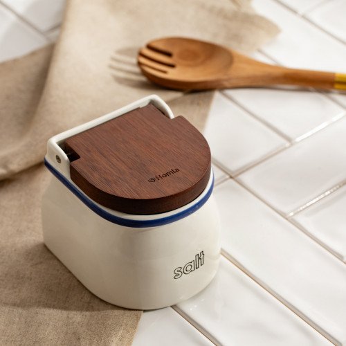 Буркан за сол HOMLA MODERN Буркан за сол HOMLA MODERN