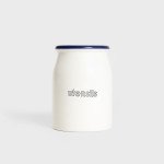 Поставка за прибори HOMLA MODERN Поставка за прибори HOMLA MODERN