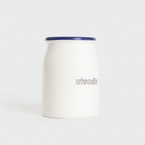 Поставка за прибори HOMLA MODERN