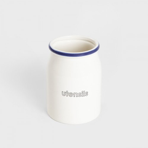 Поставка за прибори HOMLA MODERN