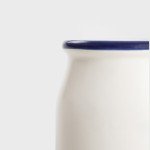 Поставка за прибори HOMLA MODERN