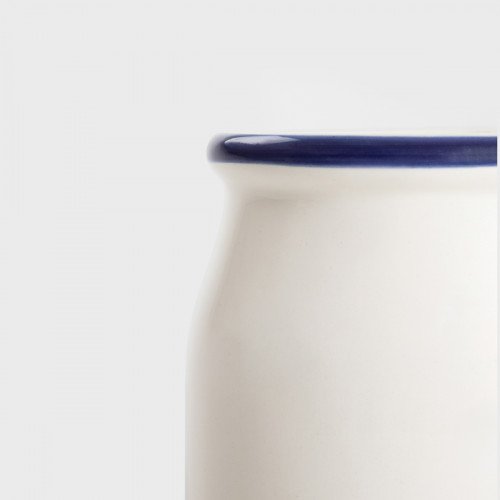 Поставка за прибори HOMLA MODERN