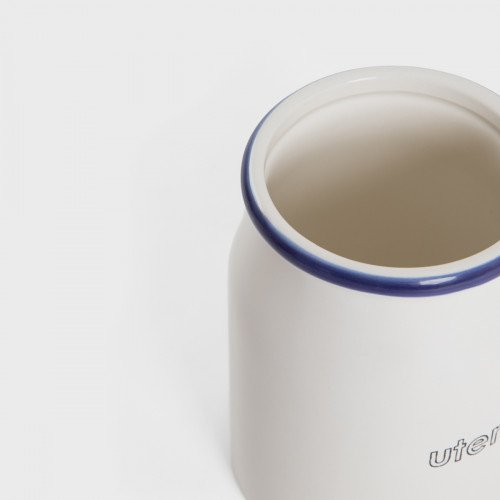 Поставка за прибори HOMLA MODERN