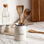 Поставка за прибори HOMLA MODERN