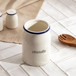 Поставка за прибори HOMLA MODERN