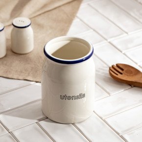 Поставка за прибори HOMLA MODERN