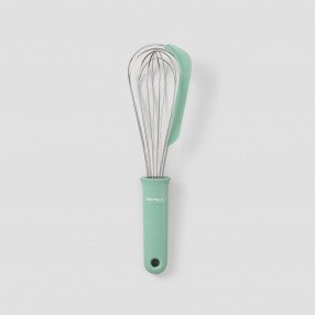 Бъркалка HOMLA EASY COOK