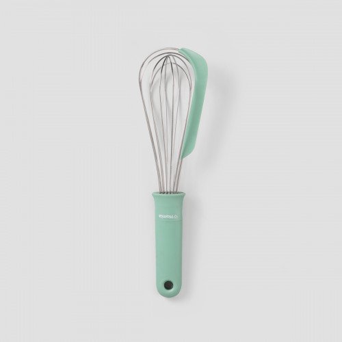 Бъркалка HOMLA EASY COOK