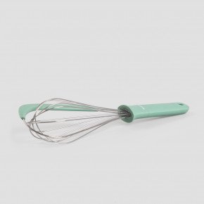 Бъркалка HOMLA EASY COOK