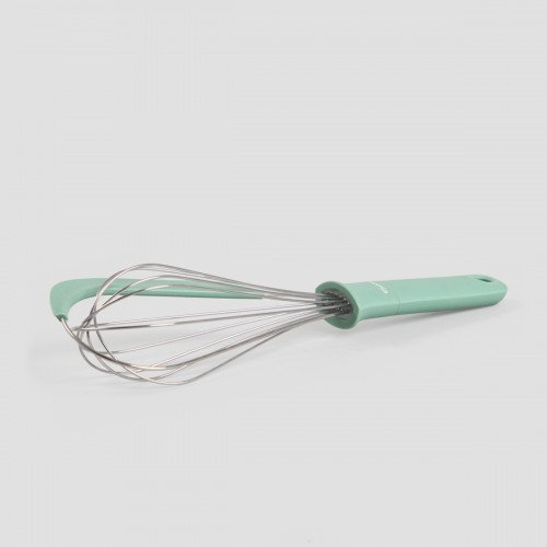 Бъркалка HOMLA EASY COOK