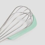 Бъркалка HOMLA EASY COOK