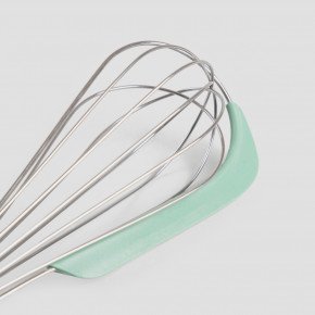 Бъркалка HOMLA EASY COOK