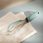 Бъркалка HOMLA EASY COOK