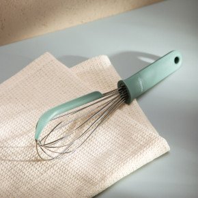 Бъркалка HOMLA EASY COOK