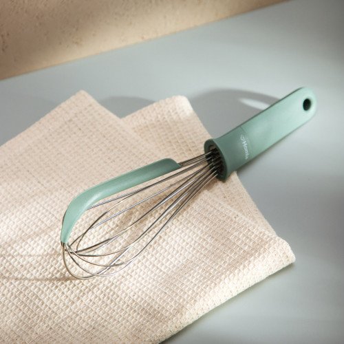 Бъркалка HOMLA EASY COOK