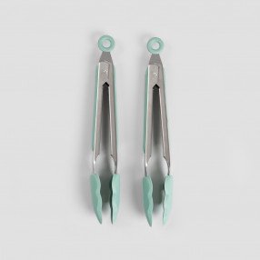 Сет щипки 2 бр. HOMLA EASY COOK