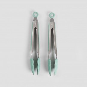 Сет щипки 2 бр. HOMLA EASY COOK Сет щипки 2 бр. HOMLA EASY COOK