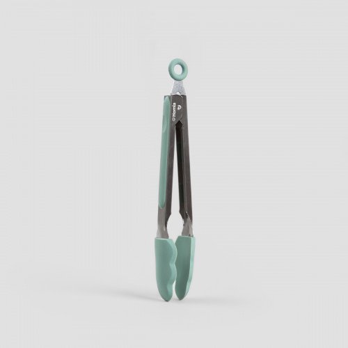 Сет щипки 2 бр. HOMLA EASY COOK Сет щипки 2 бр. HOMLA EASY COOK