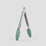 Сет щипки 2 бр. HOMLA EASY COOK Сет щипки 2 бр. HOMLA EASY COOK