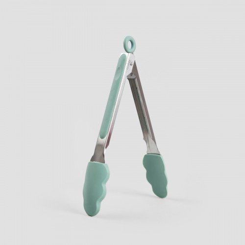 Сет щипки 2 бр. HOMLA EASY COOK Сет щипки 2 бр. HOMLA EASY COOK