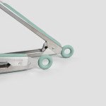 Сет щипки 2 бр. HOMLA EASY COOK Сет щипки 2 бр. HOMLA EASY COOK