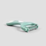 Белачка многофункционална HOMLA EASY COOK Белачка многофункционална HOMLA EASY COOK