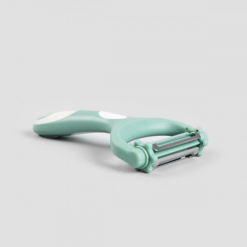 Белачка многофункционална HOMLA EASY COOK Белачка многофункционална HOMLA EASY COOK